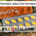 Kamagra Oral Jelly Kamagra 42